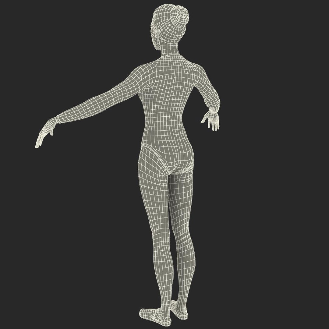 3d olympic female gymnast https://p.turbosquid.com/ts-thumb/w5/wPvmqm/EOPS4cil/olympicwhitefemalegymnast_31/jpg/1386343362/1920x1080/fit_q87/d12b717a619904d3348236ac5c822c5e852f487e/olympicwhitefemalegymnast_31.jpg