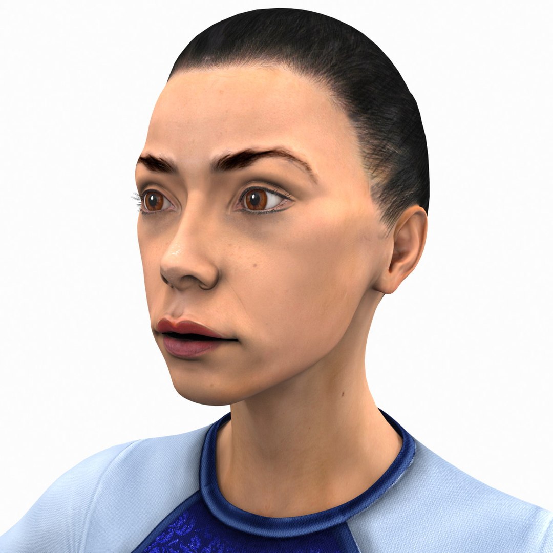 3d olympic female gymnast https://p.turbosquid.com/ts-thumb/w5/wPvmqm/GYBj1yph/olympicwhitefemalegymnast_18/jpg/1386343311/1920x1080/fit_q87/00db880293e03874b4f4f3b5a3739333fb25783c/olympicwhitefemalegymnast_18.jpg