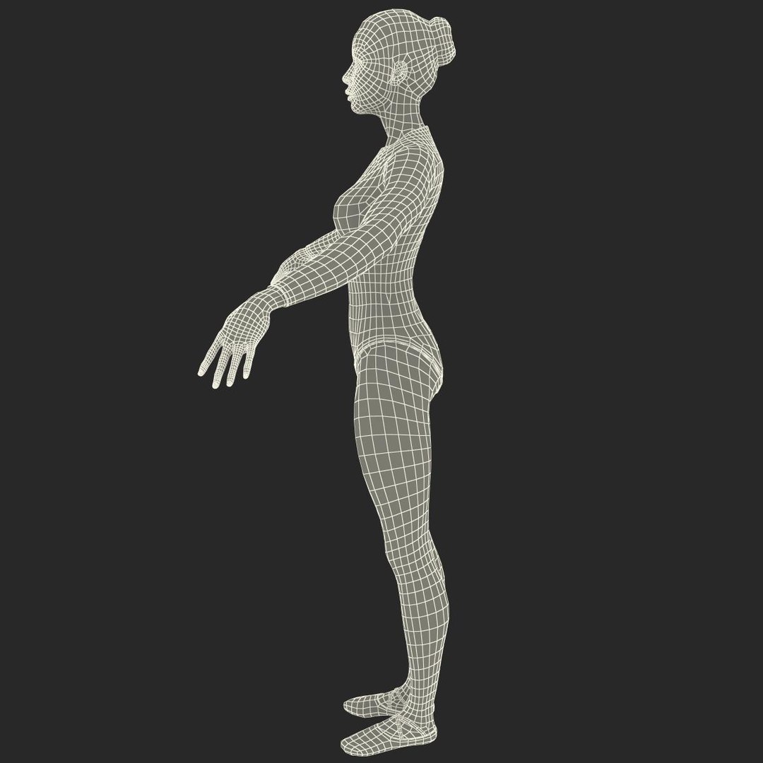 3d olympic female gymnast https://p.turbosquid.com/ts-thumb/w5/wPvmqm/GiiSdQ3e/olympicwhitefemalegymnast_32/jpg/1386343376/1920x1080/fit_q87/405dbfb868d26ba3e3e7849f681861b7aefa800d/olympicwhitefemalegymnast_32.jpg