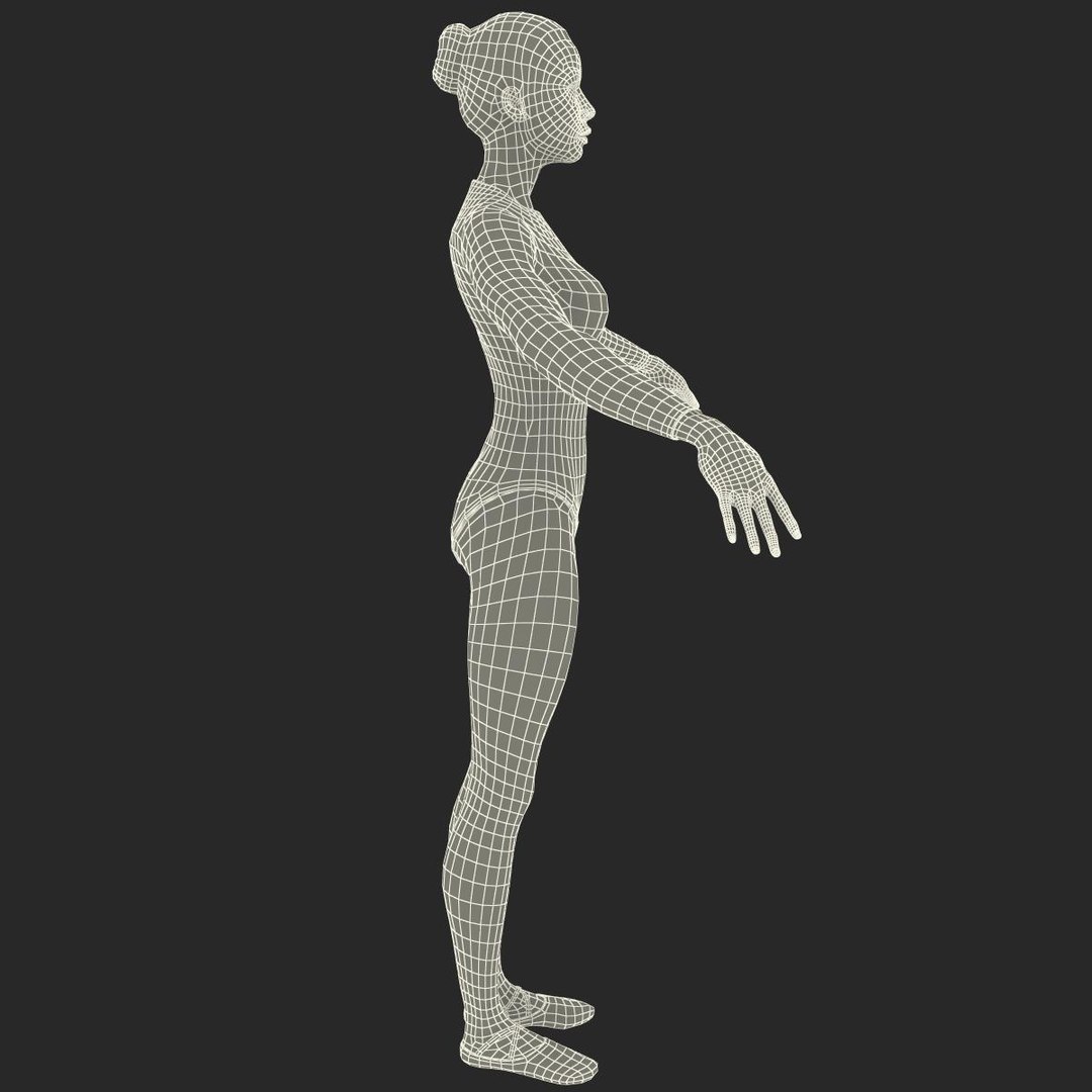 3d olympic female gymnast https://p.turbosquid.com/ts-thumb/w5/wPvmqm/OZf8mMKG/olympicwhitefemalegymnast_28/jpg/1386343350/1920x1080/fit_q87/79fec22c82cfe2fdf0d05085c9253edf86c53b8b/olympicwhitefemalegymnast_28.jpg