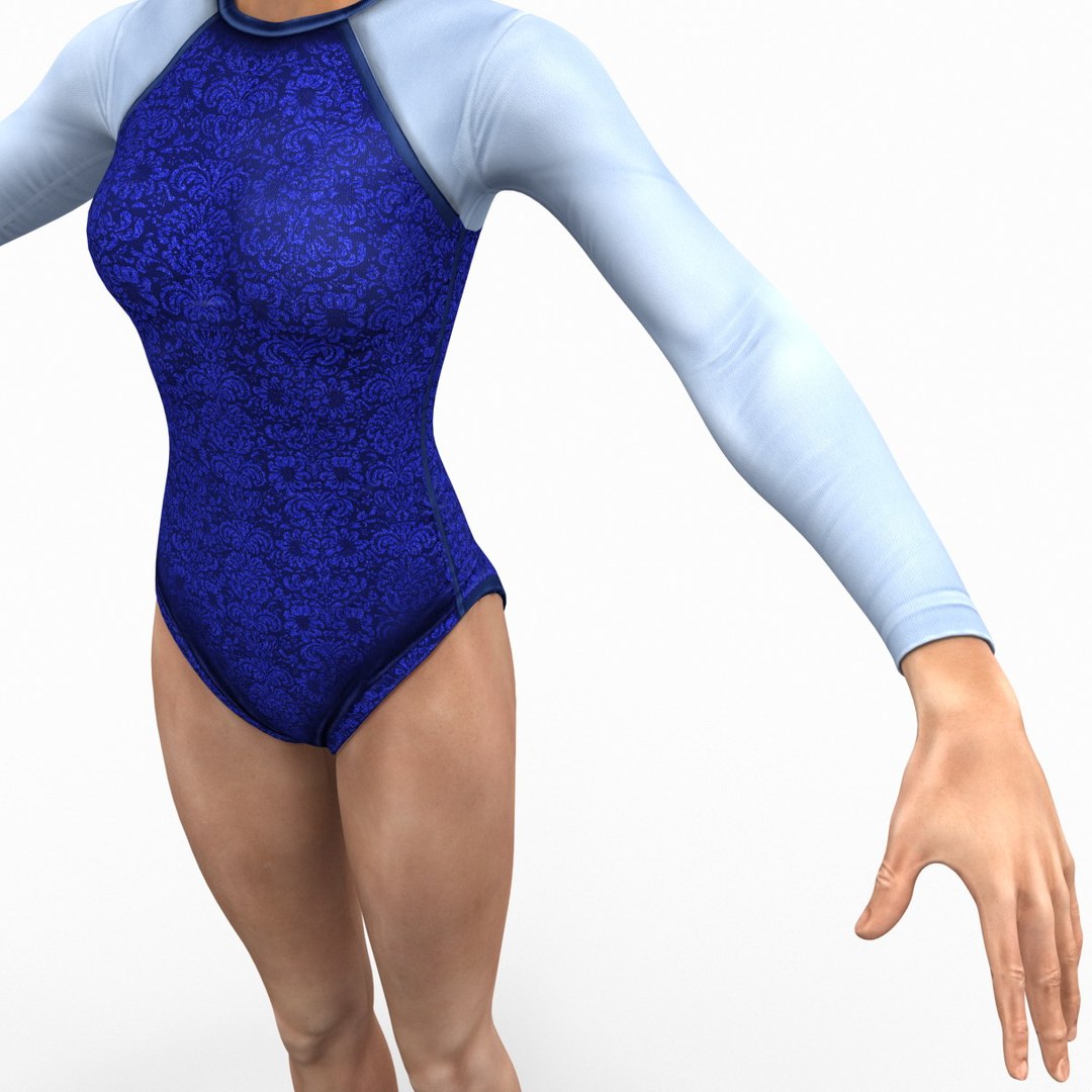 3d olympic female gymnast https://p.turbosquid.com/ts-thumb/w5/wPvmqm/PSXErXtd/olympicwhitefemalegymnast_24/jpg/1386343343/1920x1080/fit_q87/21e4d2339e48129a0e2885ae3ce1445dea3c4857/olympicwhitefemalegymnast_24.jpg