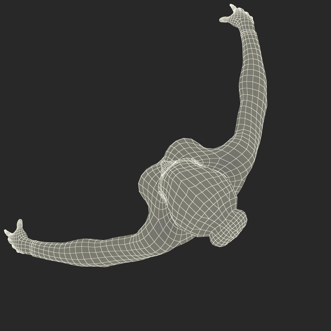 3d olympic female gymnast https://p.turbosquid.com/ts-thumb/w5/wPvmqm/QCjB68DG/olympicwhitefemalegymnast_34/jpg/1386343372/1920x1080/fit_q87/f90e4b687134672b864e733a3bc54371fc515aab/olympicwhitefemalegymnast_34.jpg