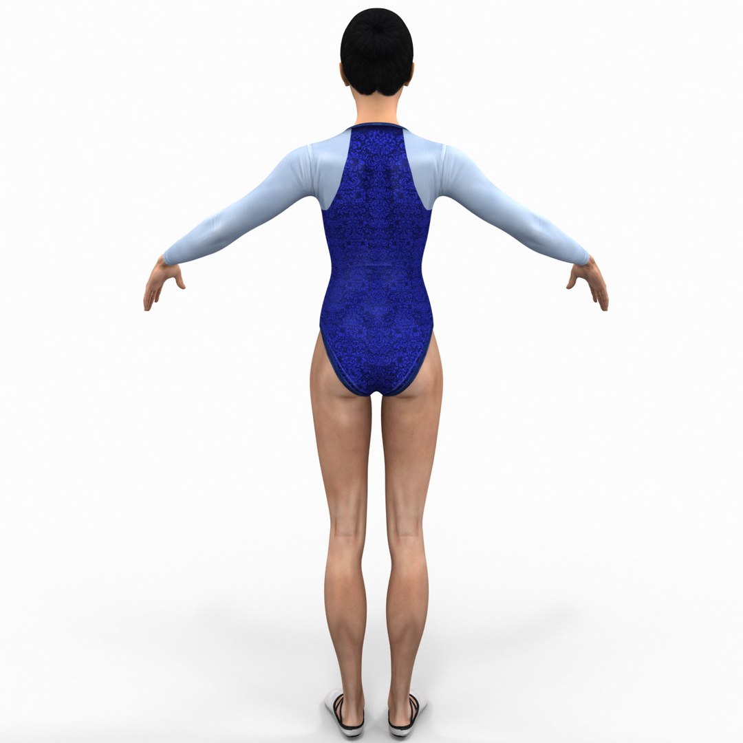 3d olympic female gymnast https://p.turbosquid.com/ts-thumb/w5/wPvmqm/RCU0ZOMU/olympicwhitefemalegymnast_13/jpg/1386343294/1920x1080/fit_q87/f06756d22d24cac0b95e290e0a6219435d4600ef/olympicwhitefemalegymnast_13.jpg