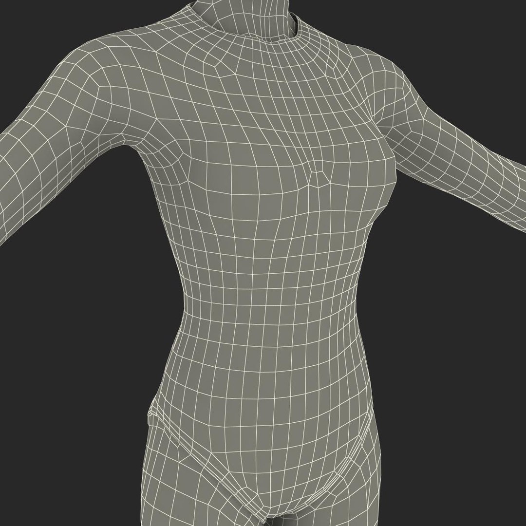 3d olympic female gymnast https://p.turbosquid.com/ts-thumb/w5/wPvmqm/ROFOmJw4/olympicwhitefemalegymnast_37/jpg/1386343384/1920x1080/fit_q87/c3e872dae1e0213f84411929d59f45818f69199e/olympicwhitefemalegymnast_37.jpg