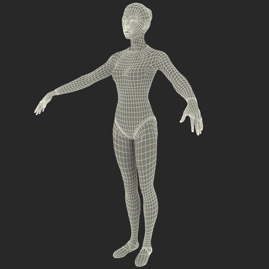 3d olympic female gymnast https://p.turbosquid.com/ts-thumb/w5/wPvmqm/SJwEnGe9/olympicwhitefemalegymnast_33/jpg/1386343379/1920x1080/fit_q87/abed33c9c40f9a7f20bf0f9dad805716d0765847/olympicwhitefemalegymnast_33.jpg