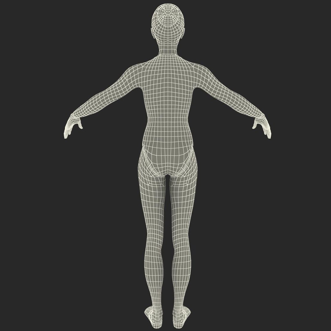 3d olympic female gymnast https://p.turbosquid.com/ts-thumb/w5/wPvmqm/SM8RedW0/olympicwhitefemalegymnast_30/jpg/1386343357/1920x1080/fit_q87/3bd7ff72a6c8a7b8ff741a3d75730634ae20be8b/olympicwhitefemalegymnast_30.jpg