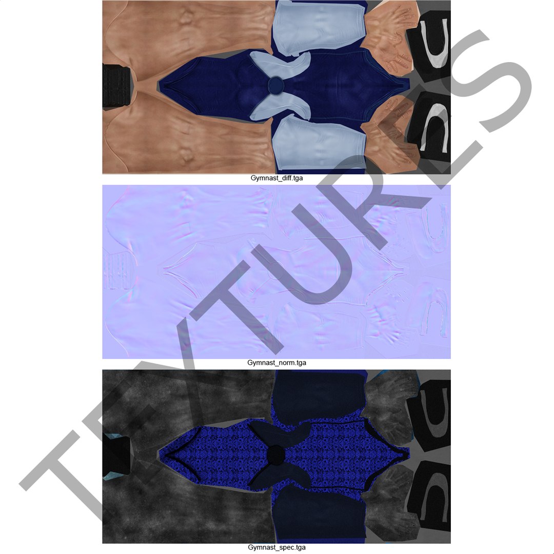 3d olympic female gymnast https://p.turbosquid.com/ts-thumb/w5/wPvmqm/U2HaFkyI/olympicwhitefemalegymnast_5/jpg/1386343261/1920x1080/fit_q87/0257fbb2cf9dfb2db4746fb5164c253730c03eed/olympicwhitefemalegymnast_5.jpg