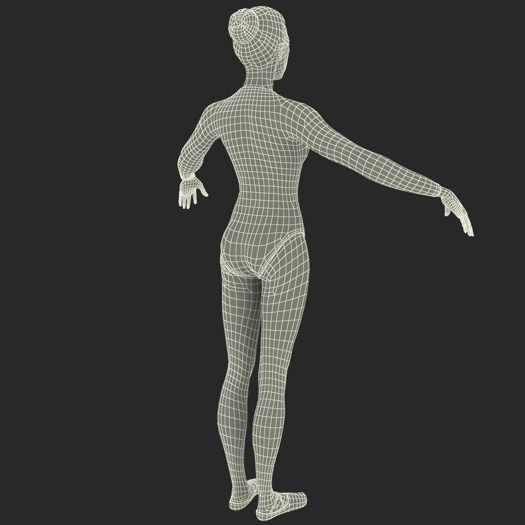 3d olympic female gymnast https://p.turbosquid.com/ts-thumb/w5/wPvmqm/U9irq7Ka/olympicwhitefemalegymnast_29/jpg/1386343353/1920x1080/fit_q87/d83a9a1076d1a35e967e06ce4e7fddb214d1f8ba/olympicwhitefemalegymnast_29.jpg