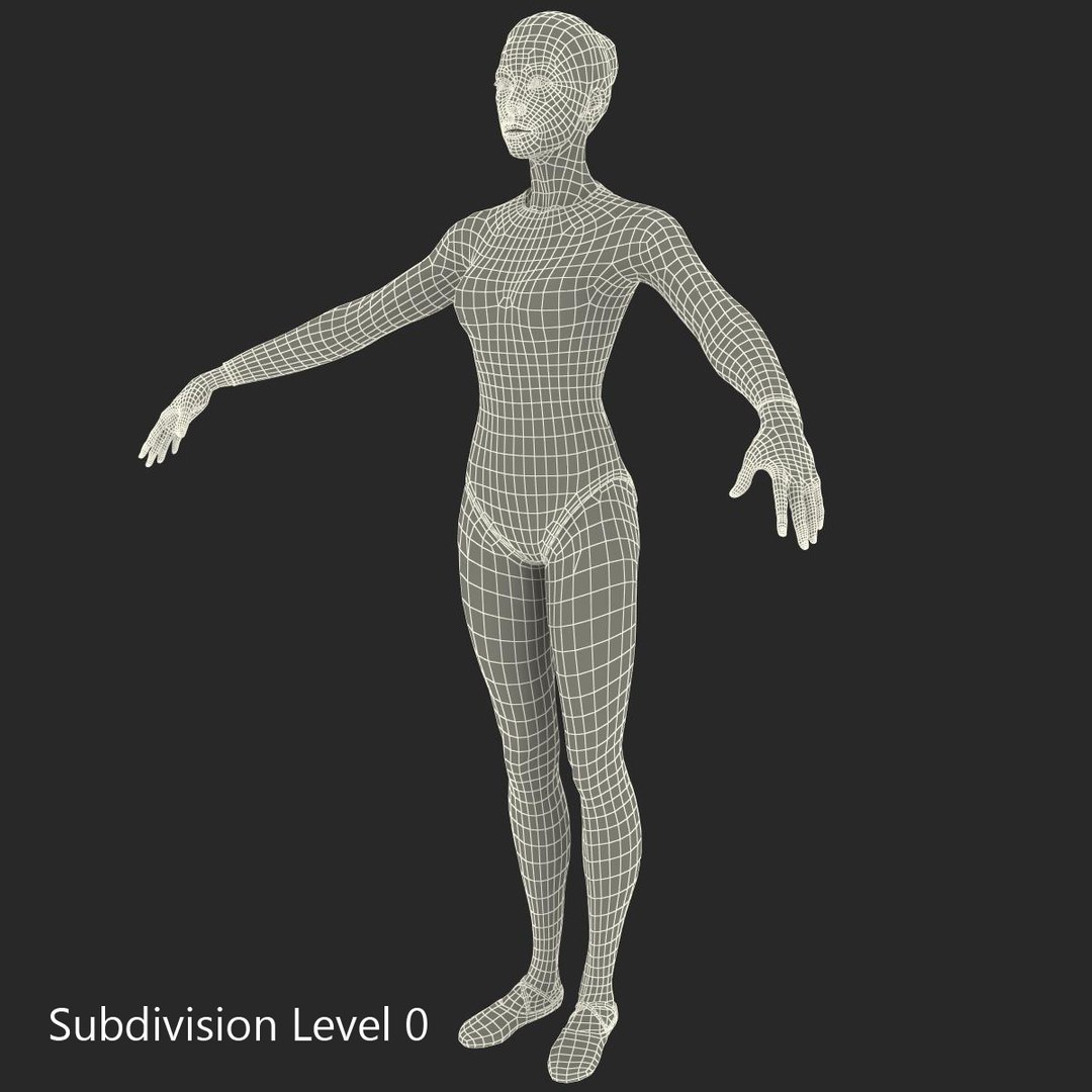 3d olympic female gymnast https://p.turbosquid.com/ts-thumb/w5/wPvmqm/USaWI20w/olympicwhitefemalegymnast_8/jpg/1386343274/1920x1080/fit_q87/a8cfaf9f2ec5c9e21f4985a2329df3c6a8c77cb7/olympicwhitefemalegymnast_8.jpg