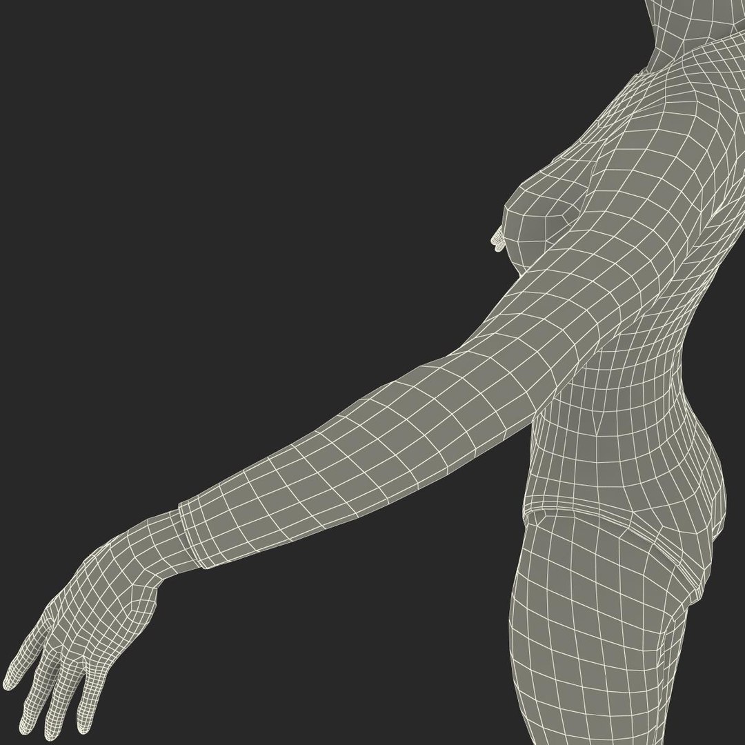 3d olympic female gymnast https://p.turbosquid.com/ts-thumb/w5/wPvmqm/Ubi4XNW3/olympicwhitefemalegymnast_42/jpg/1386343403/1920x1080/fit_q87/fbd76be4394ce6602e66639afff4d0b02d6c4ee8/olympicwhitefemalegymnast_42.jpg