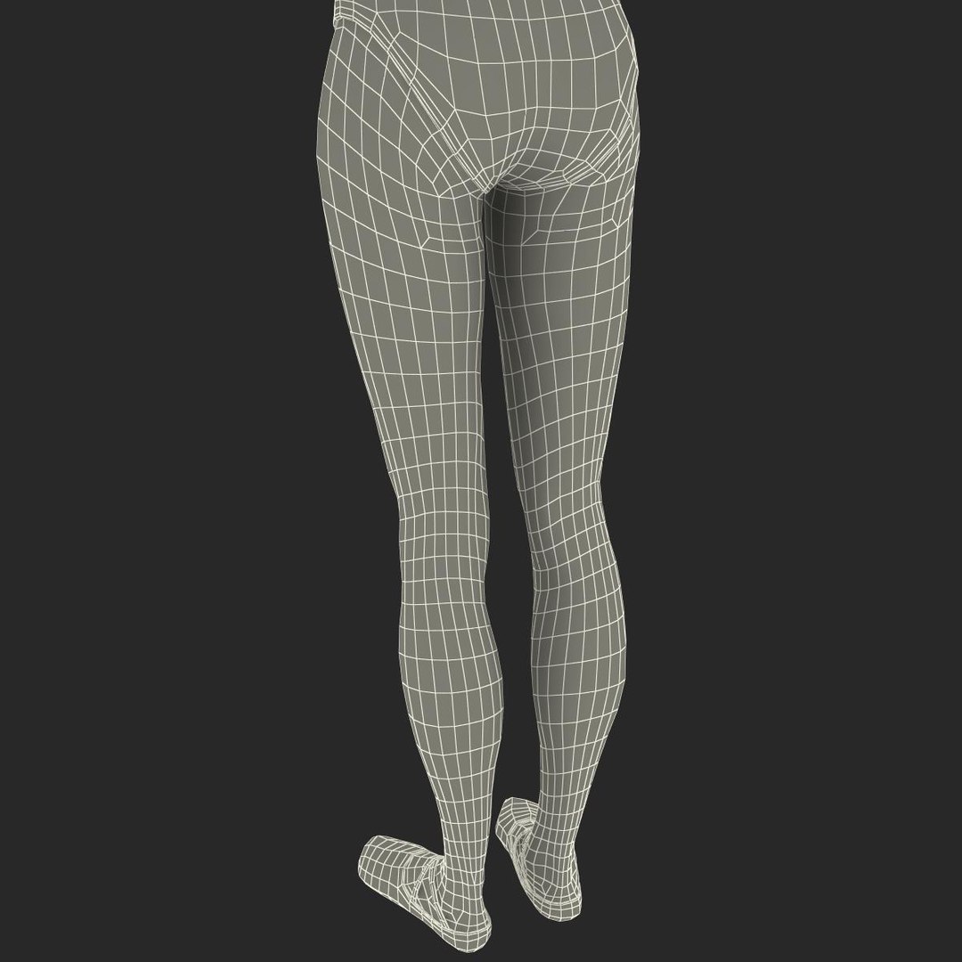 3d olympic female gymnast https://p.turbosquid.com/ts-thumb/w5/wPvmqm/Z4ncgBoG/olympicwhitefemalegymnast_40/jpg/1386343395/1920x1080/fit_q87/74f84fafc84b1b7352cd2cc65d61e54b042f87ed/olympicwhitefemalegymnast_40.jpg