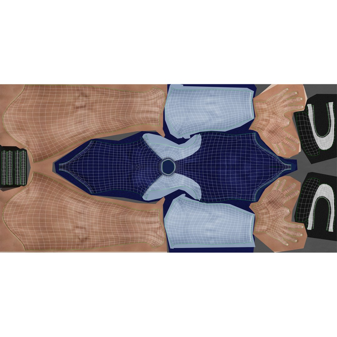 3d olympic female gymnast https://p.turbosquid.com/ts-thumb/w5/wPvmqm/bASZMPkD/olympicwhitefemalegymnast_3/jpg/1386343252/1920x1080/fit_q87/9634d8a2a0fbef63d74b1f16380c985dc822d77e/olympicwhitefemalegymnast_3.jpg