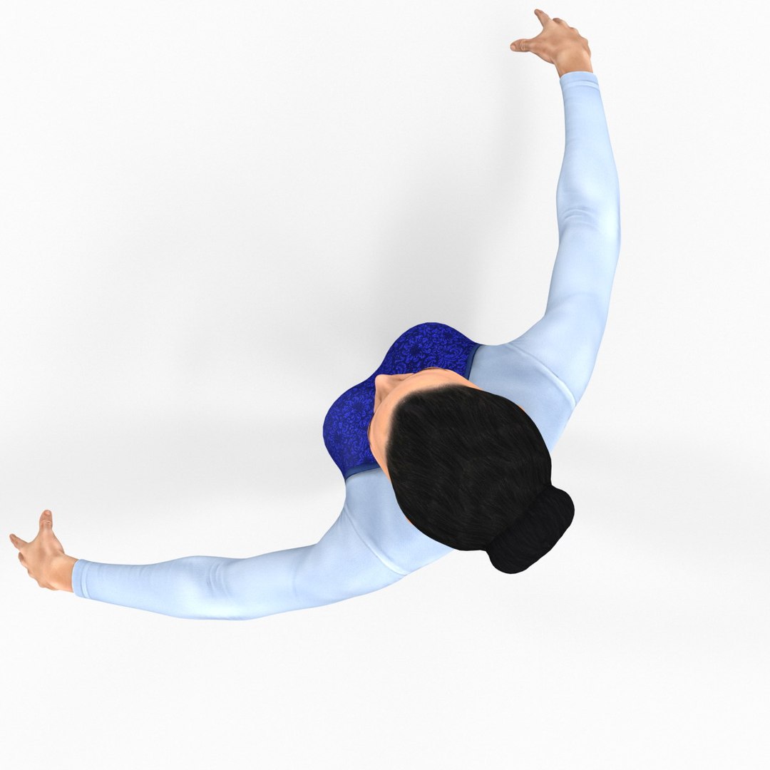 3d olympic female gymnast https://p.turbosquid.com/ts-thumb/w5/wPvmqm/cYnP8QI8/olympicwhitefemalegymnast_17/jpg/1386343318/1920x1080/fit_q87/83d88ffa258f0c4764052876702118810e60e17b/olympicwhitefemalegymnast_17.jpg