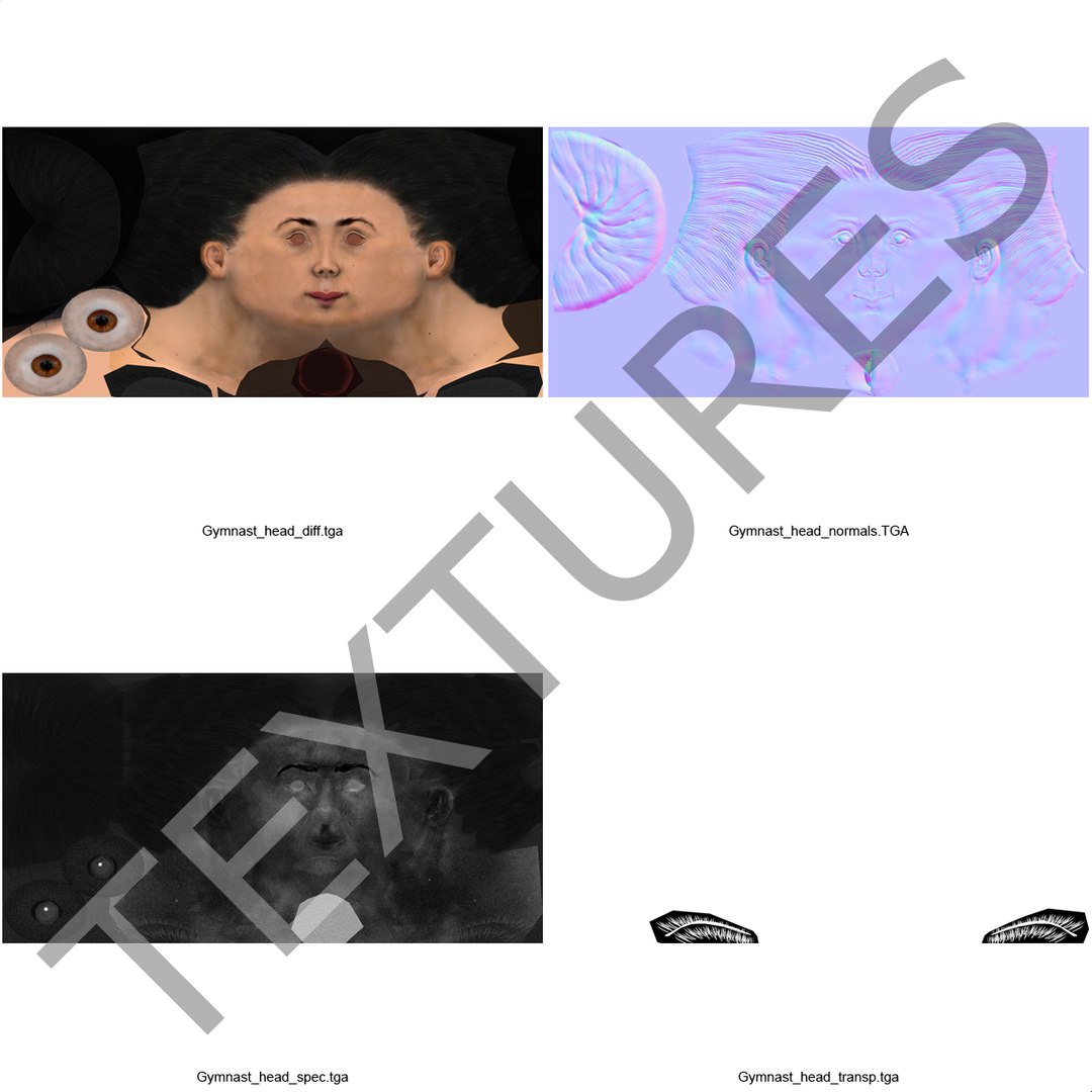 3d olympic female gymnast https://p.turbosquid.com/ts-thumb/w5/wPvmqm/d8AsWbKN/olympicwhitefemalegymnast_6/jpg/1386343276/1920x1080/fit_q87/7e1d97fc0d8f01f7bc42c42932ab67350ac06dae/olympicwhitefemalegymnast_6.jpg