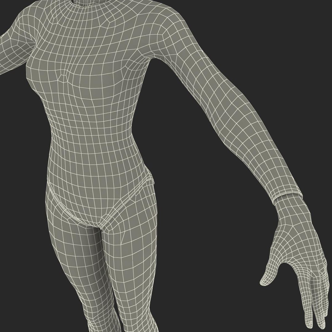 3d olympic female gymnast https://p.turbosquid.com/ts-thumb/w5/wPvmqm/feUKv2e3/olympicwhitefemalegymnast_41/jpg/1386343411/1920x1080/fit_q87/fecaff9ef37d1619d91ab6028006e453f0e63037/olympicwhitefemalegymnast_41.jpg