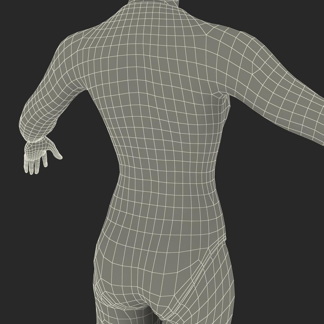 3d olympic female gymnast https://p.turbosquid.com/ts-thumb/w5/wPvmqm/r0H8kl9t/olympicwhitefemalegymnast_38/jpg/1386343399/1920x1080/fit_q87/7b382c5d9e1706231c6250d6c7d0647b03ad6aac/olympicwhitefemalegymnast_38.jpg