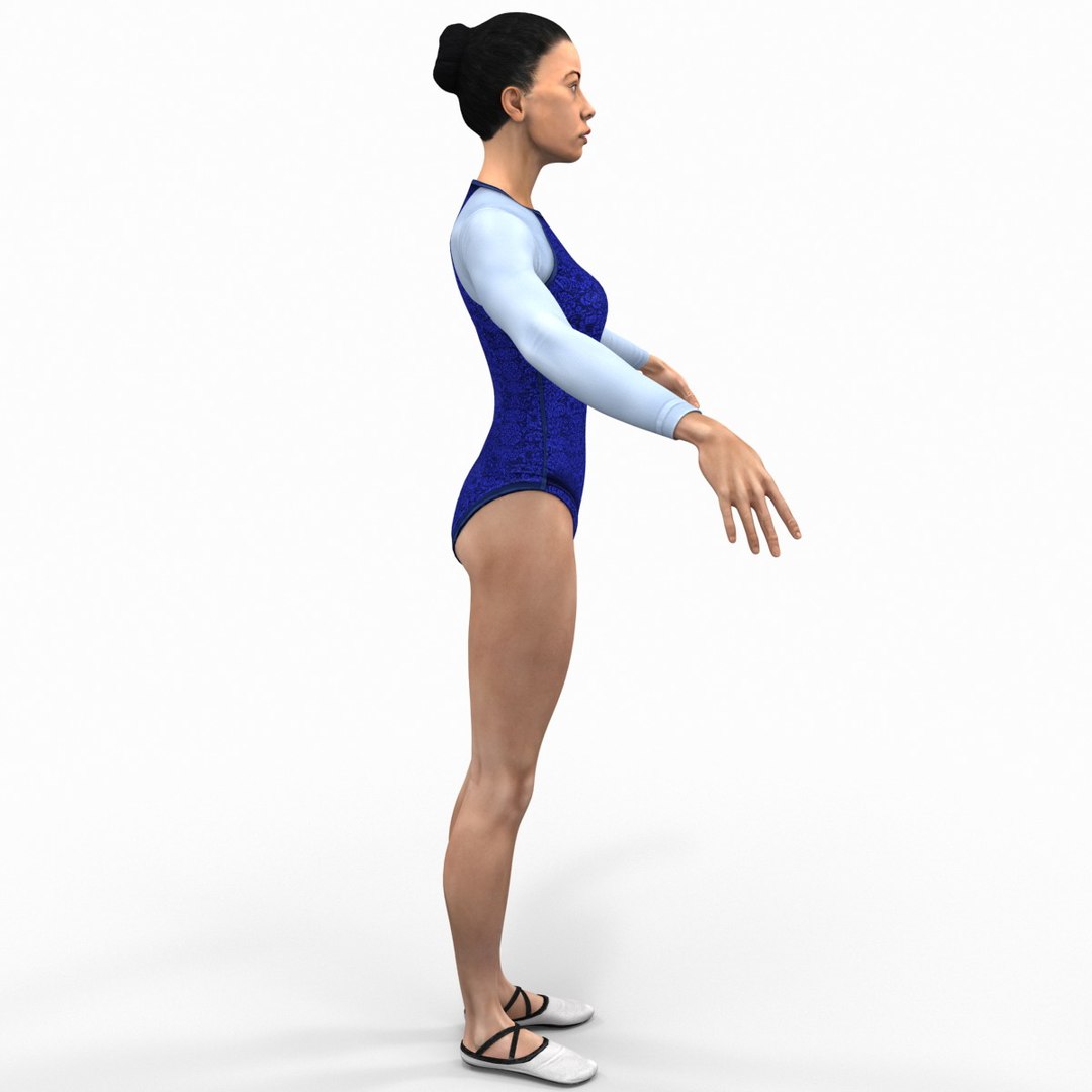 3d olympic female gymnast https://p.turbosquid.com/ts-thumb/w5/wPvmqm/zxbH93RP/olympicwhitefemalegymnast_11/jpg/1386343298/1920x1080/fit_q87/fc0cf77015599c70eac8520b10055a31c80f3510/olympicwhitefemalegymnast_11.jpg