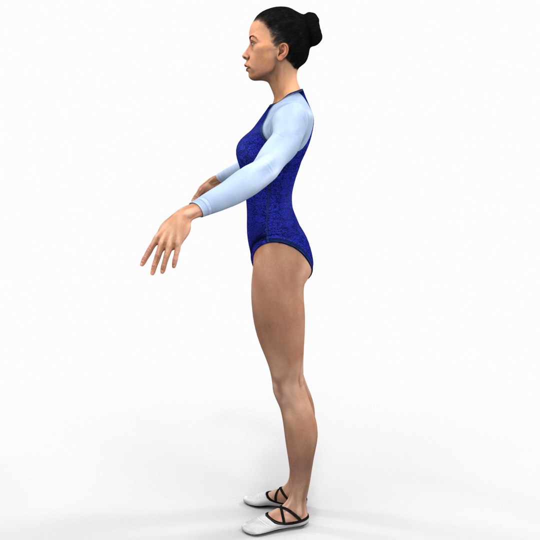 3d olympic female gymnast https://p.turbosquid.com/ts-thumb/w5/wPvmqm/zyyUhtuZ/olympicwhitefemalegymnast_15/jpg/1386343312/1920x1080/fit_q87/ae5e4a757795a1e11c8e1a5b77384a24d5830d2a/olympicwhitefemalegymnast_15.jpg
