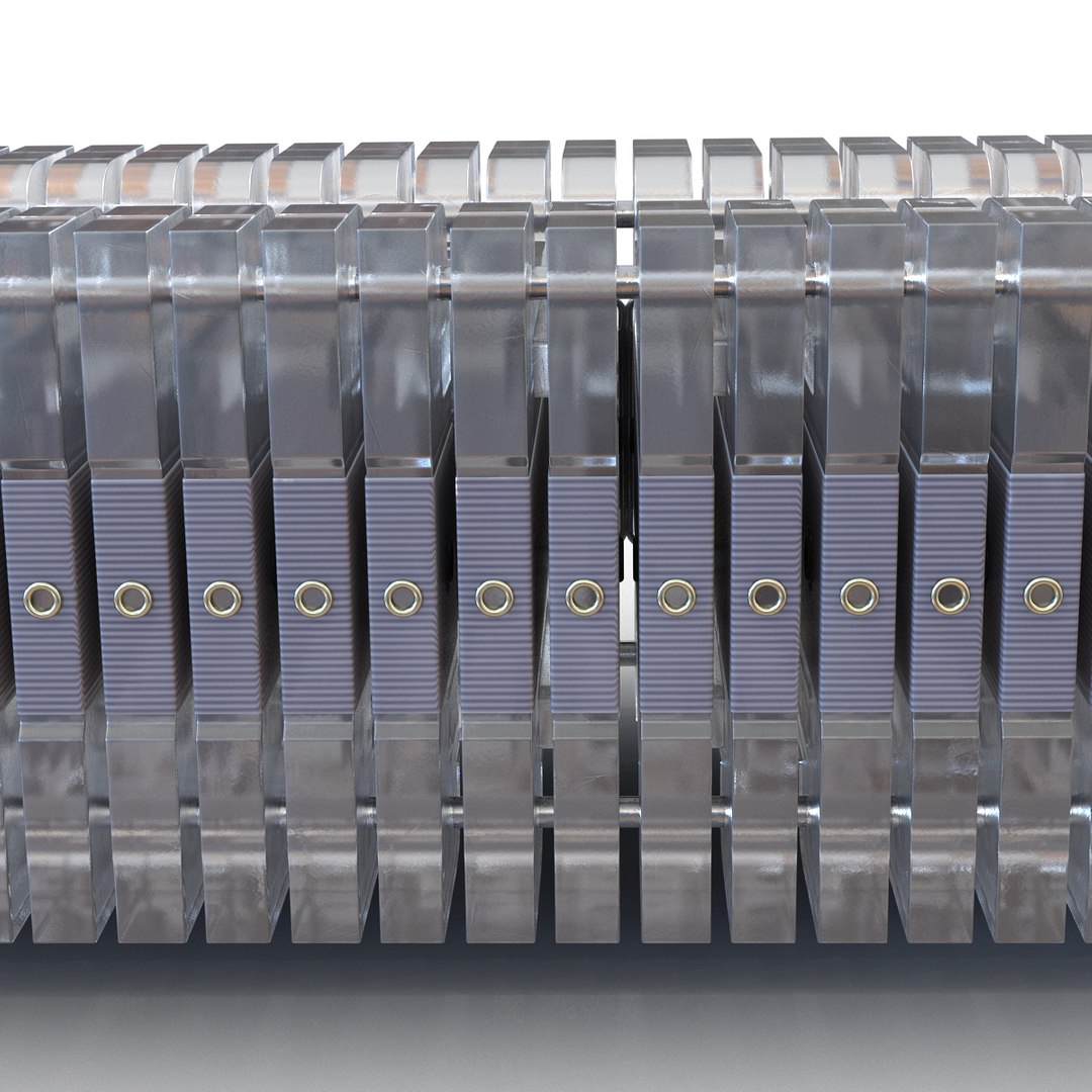 c4d fuel cell stack https://p.turbosquid.com/ts-thumb/w6/0eE6dn/0Og8UNQd/fuelcellstack3dmodel12/jpg/1448359971/1920x1080/fit_q87/5697617004e8415908a23aa2f66eb28ba9f19fcc/fuelcellstack3dmodel12.jpg