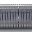 Fuel Cell Stack