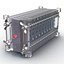 Fuel Cell Stack