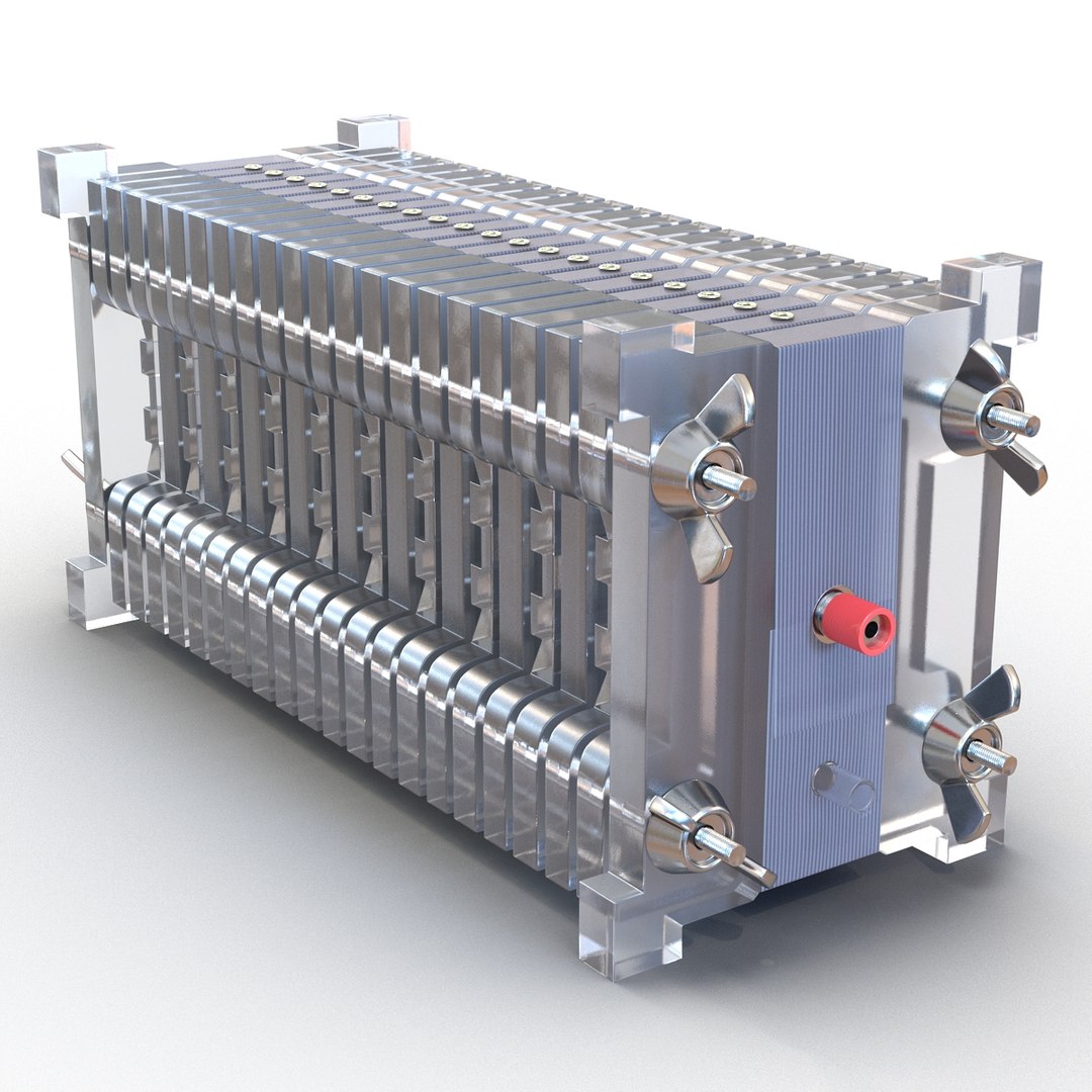 c4d fuel cell stack https://p.turbosquid.com/ts-thumb/w6/0eE6dn/2CPuor1F/fuelcellstack3dmodel03/jpg/1448359971/1920x1080/fit_q87/4b8f5c1859245f403dccdcad3a2ba874a5e0ad29/fuelcellstack3dmodel03.jpg