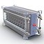 Fuel Cell Stack