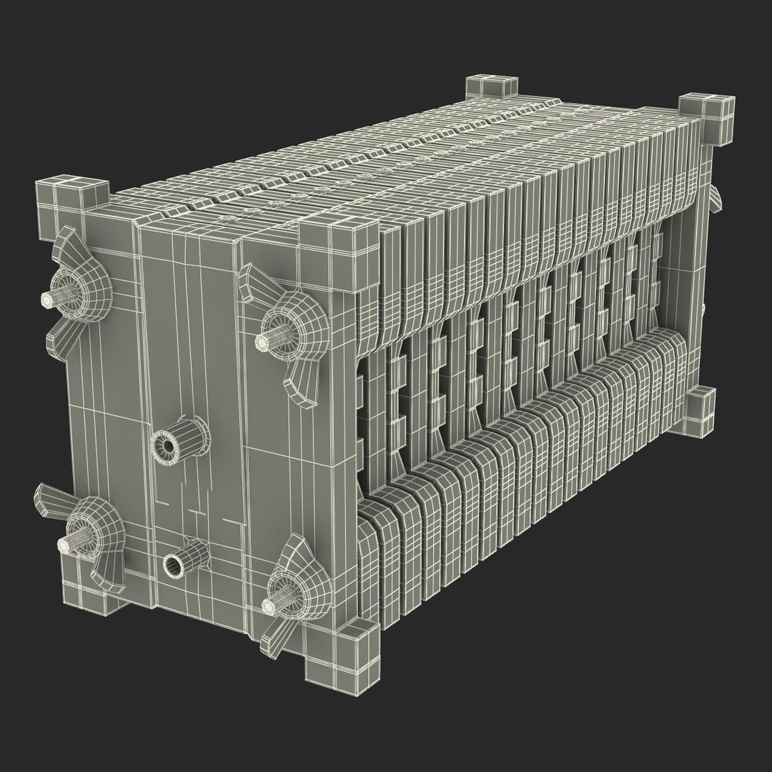 c4d fuel cell stack https://p.turbosquid.com/ts-thumb/w6/0eE6dn/3mzdNWIN/fuelcellstack3dmodel22/jpg/1448359972/1920x1080/fit_q87/10c45d4213f52d1443cc9f4a2d667ee13156752a/fuelcellstack3dmodel22.jpg