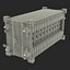 Fuel Cell Stack