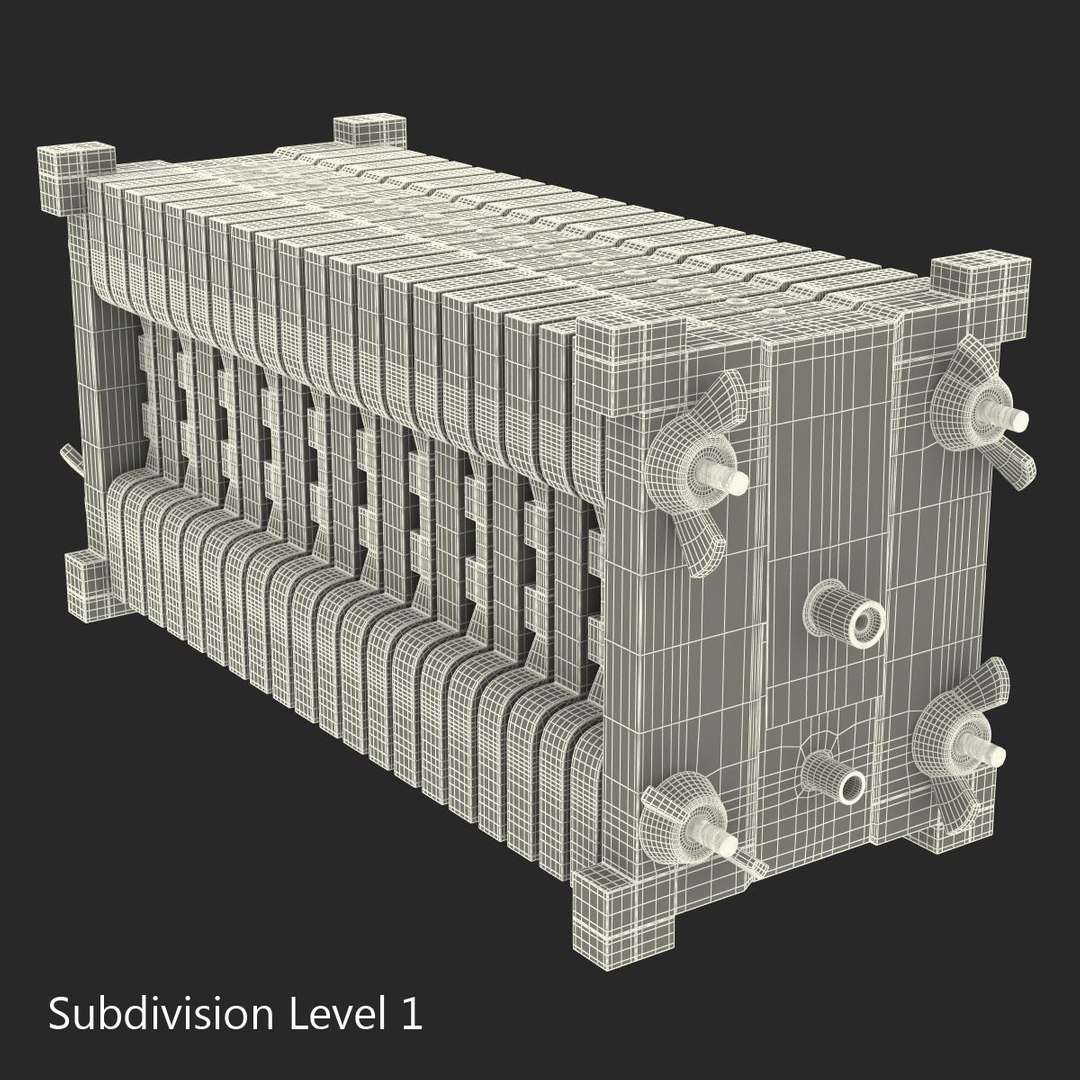c4d fuel cell stack https://p.turbosquid.com/ts-thumb/w6/0eE6dn/5PQQ1uCh/fuelcellstack3dmodel17/jpg/1448359972/1920x1080/fit_q87/3f063c74da5d02efe88424910734e3cd2d905d05/fuelcellstack3dmodel17.jpg