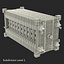 Fuel Cell Stack