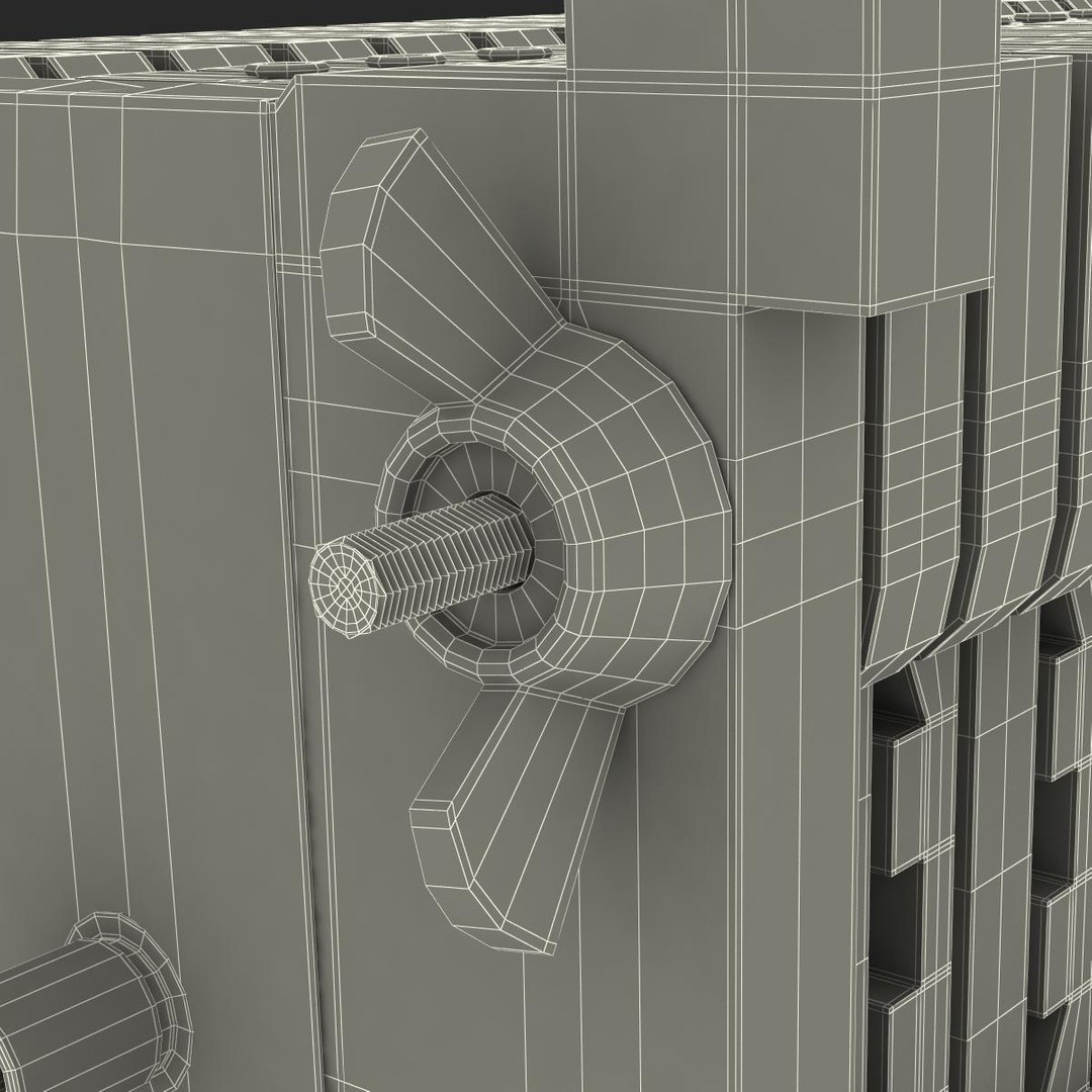 c4d fuel cell stack https://p.turbosquid.com/ts-thumb/w6/0eE6dn/7fWnPhXJ/fuelcellstack3dmodel29/jpg/1448359972/1920x1080/fit_q87/90290a91793a7214b2fca9b4435a5a89eaa566e1/fuelcellstack3dmodel29.jpg