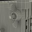 Fuel Cell Stack