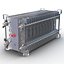 Fuel Cell Stack
