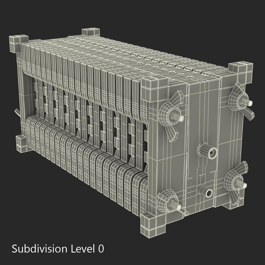 c4d fuel cell stack https://p.turbosquid.com/ts-thumb/w6/0eE6dn/I4A4qLZq/fuelcellstack3dmodel16/jpg/1448359972/1920x1080/fit_q87/105ff432044c1fba794c573da9b13ac0da9884d3/fuelcellstack3dmodel16.jpg