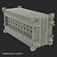 Fuel Cell Stack