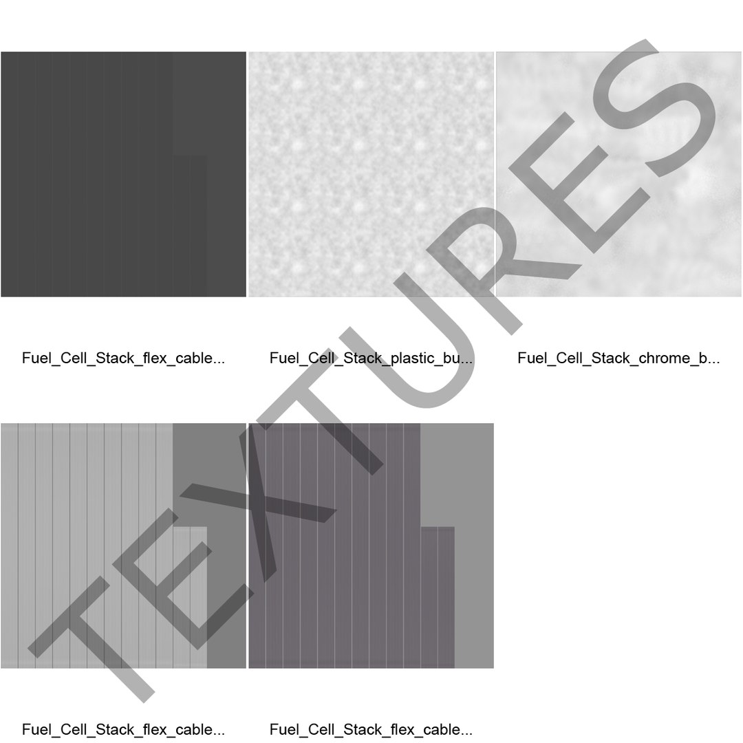 c4d fuel cell stack https://p.turbosquid.com/ts-thumb/w6/0eE6dn/KUEoTR3g/fuelcellstack3dmodel19/jpg/1448359972/1920x1080/fit_q87/175ebc87ad22f5320b4f16d22d1f07637f4aa366/fuelcellstack3dmodel19.jpg