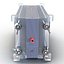 Fuel Cell Stack