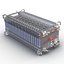 Fuel Cell Stack