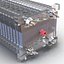 Fuel Cell Stack