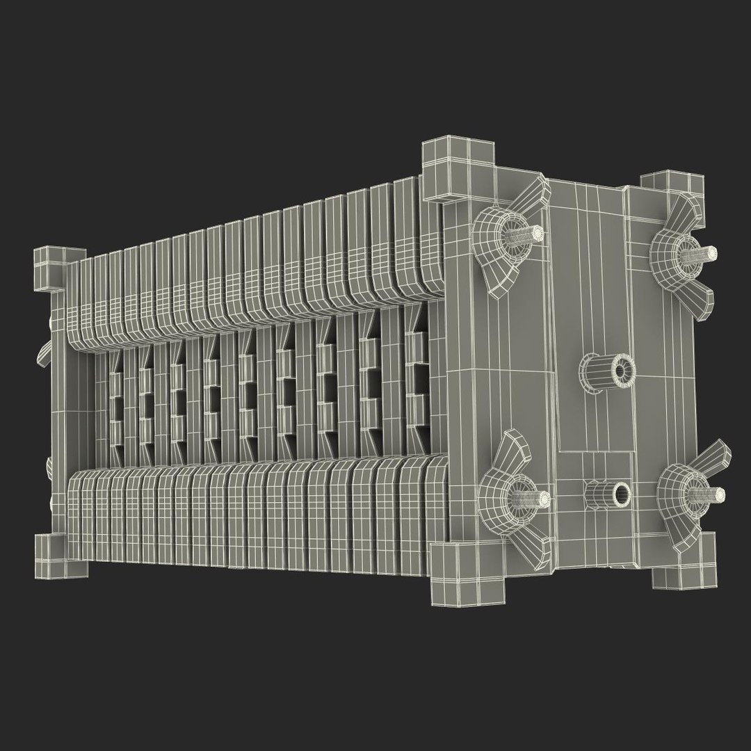 c4d fuel cell stack https://p.turbosquid.com/ts-thumb/w6/0eE6dn/Snl7YgKW/fuelcellstack3dmodel25/jpg/1448359972/1920x1080/fit_q87/d9ede2310ddd87cf65fd313ed830e48fc25e474f/fuelcellstack3dmodel25.jpg