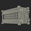Fuel Cell Stack