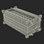 Fuel Cell Stack