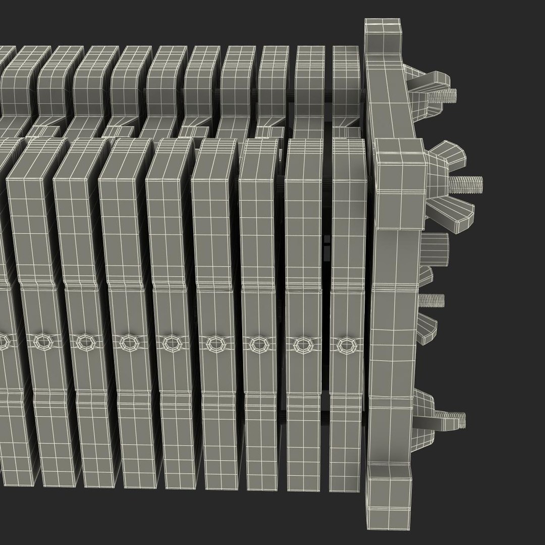 c4d fuel cell stack https://p.turbosquid.com/ts-thumb/w6/0eE6dn/VxO47Npl/fuelcellstack3dmodel28/jpg/1448359972/1920x1080/fit_q87/f331638777254529d5580eb81c01e6f2ba692e47/fuelcellstack3dmodel28.jpg