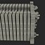 Fuel Cell Stack