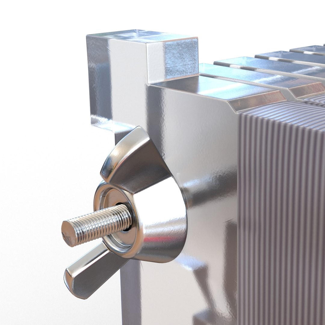 c4d fuel cell stack https://p.turbosquid.com/ts-thumb/w6/0eE6dn/WuI5CbQg/fuelcellstack3dmodel15/jpg/1448359971/1920x1080/fit_q87/f1245bfd1847f445c2942277b23ad32e5f8f3edc/fuelcellstack3dmodel15.jpg