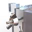Fuel Cell Stack