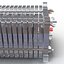 Fuel Cell Stack