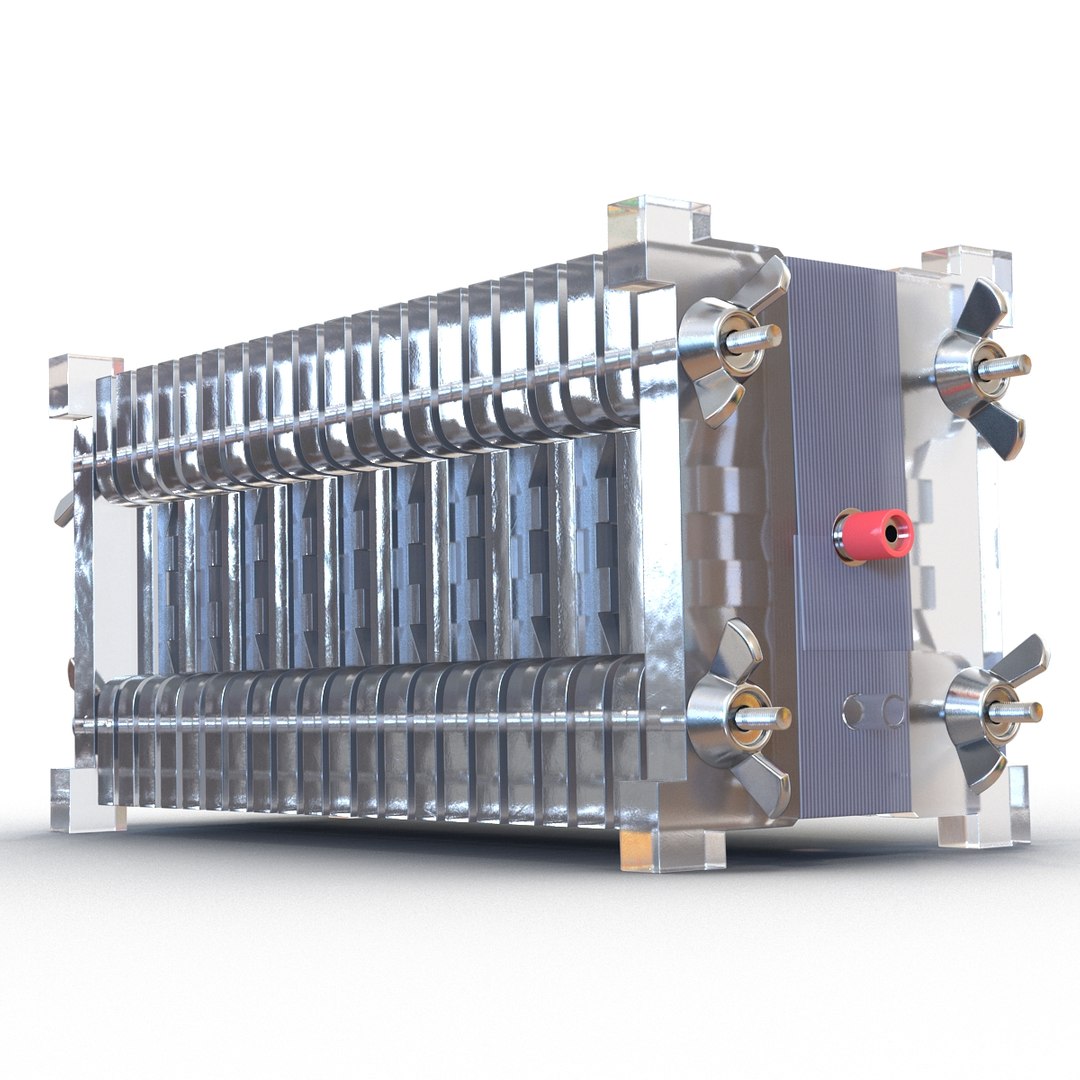 c4d fuel cell stack https://p.turbosquid.com/ts-thumb/w6/0eE6dn/aw2hEuSa/fuelcellstack3dmodel08/jpg/1448359971/1920x1080/fit_q87/268c26b762a96ee54e4b8acd16171a24d6aa2fbd/fuelcellstack3dmodel08.jpg