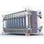Fuel Cell Stack